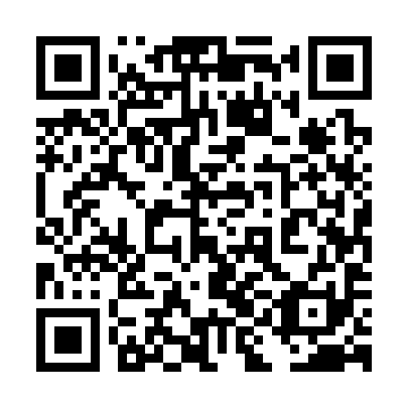 QR code for 4IE 391