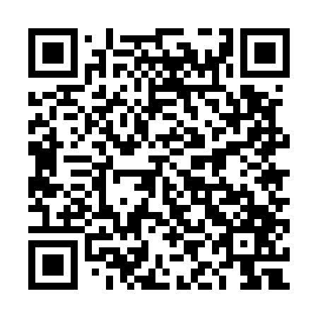 QR code for 4IE 547