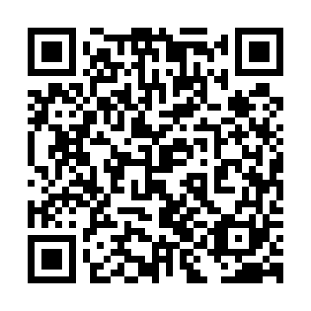 QR code for 4IE 561