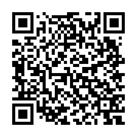 QR code for 4IE 673