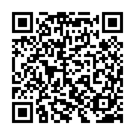 QR code for plate 4IE 061