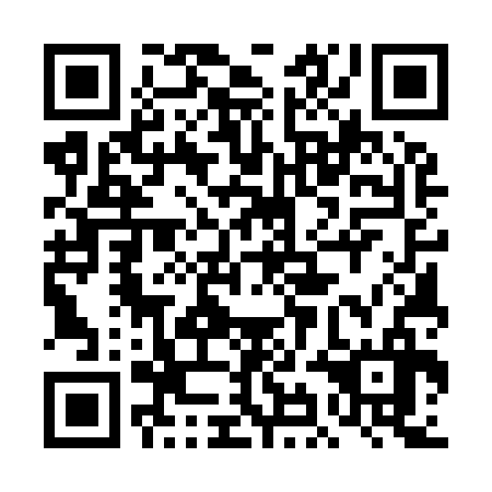 QR code for 4IE936