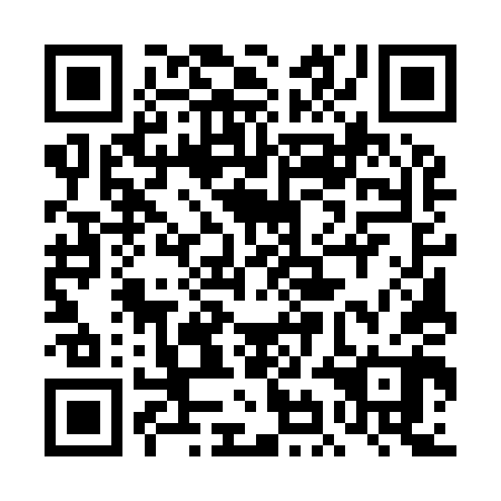 QR code for plate 4IE 940