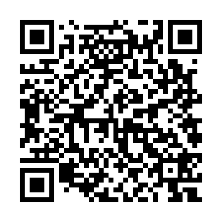 QR code for 4IF 128