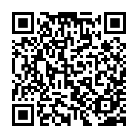 QR code for 4IF 180