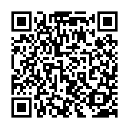 QR code for 4IF 249