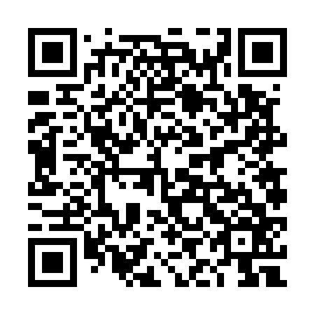 QR code for 4IF 566