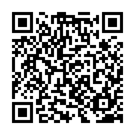 QR code for 4IF 914