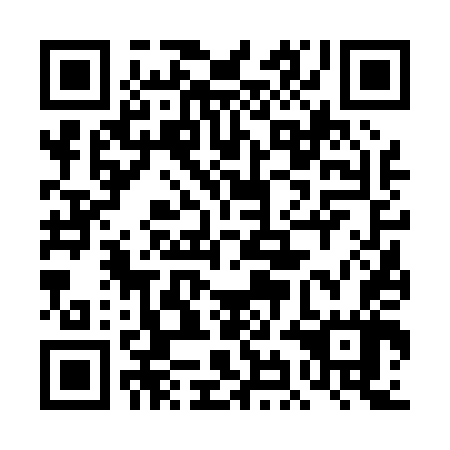 QR code for 4IF047