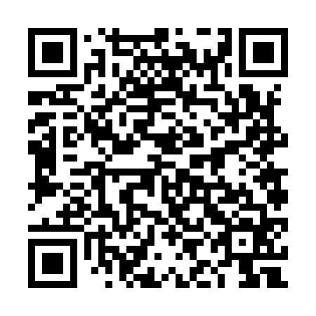QR code for 4IF964