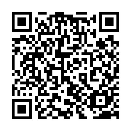 QR code for 4IG 705