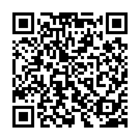 QR code for 4IG 719