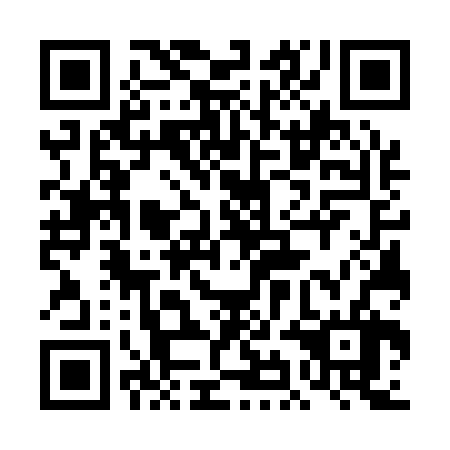 QR code for 4IG126