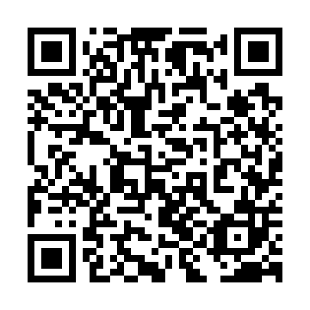 QR code for plate 4IG 702
