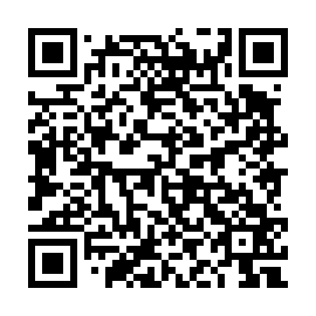 QR code for 4IH 463
