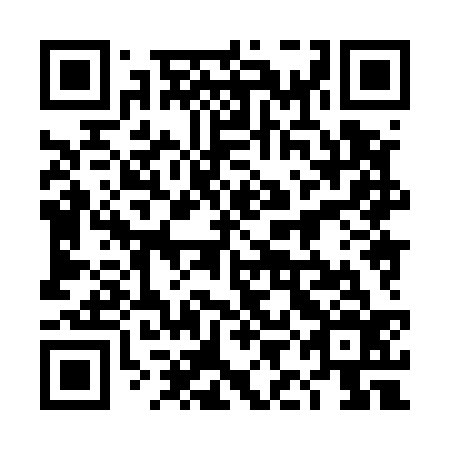 QR code for 4IH 536