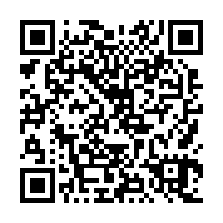 QR code for 4IH265