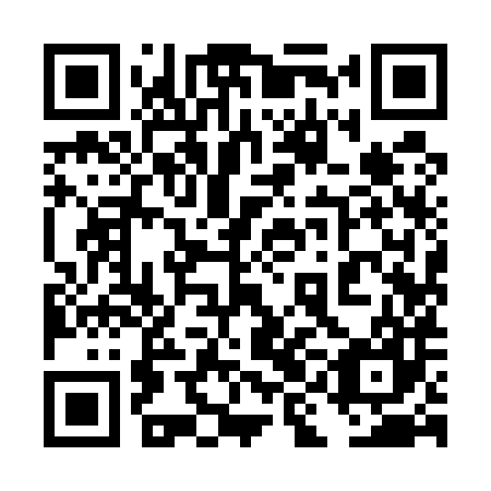 QR code for 4II 587