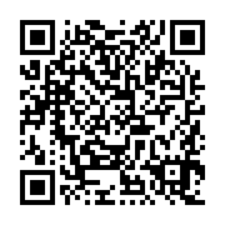QR code for 4IJ 195