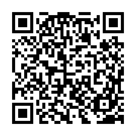 QR code for 4IJ 267
