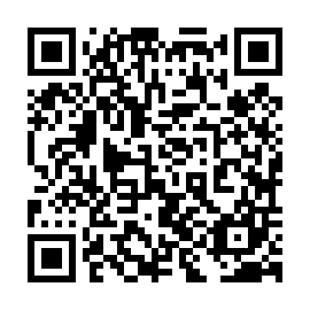 QR code for 4IJ 407