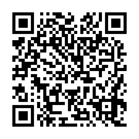 QR code for 4IJ 978