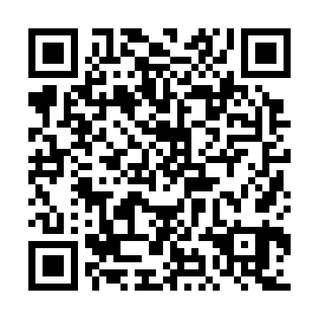 QR code for 4IJ361