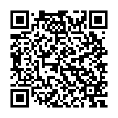 QR code for plate 4IJ 393
