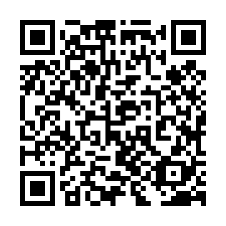 QR code for 4IJ428
