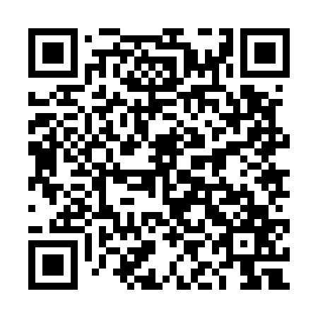 QR code for 4IJ567