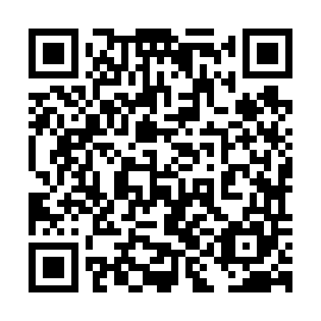 QR code for plate 4IJ 645