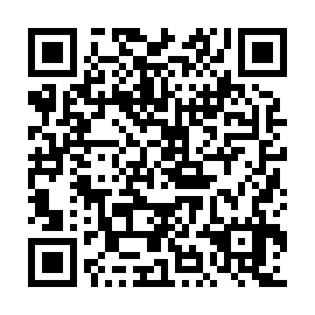 QR code for 4IJ837
