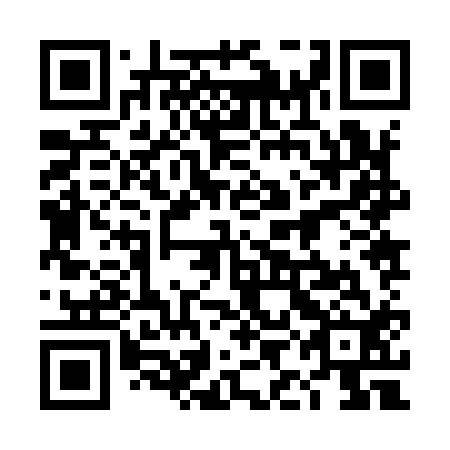 QR code for plate 4IJ 912
