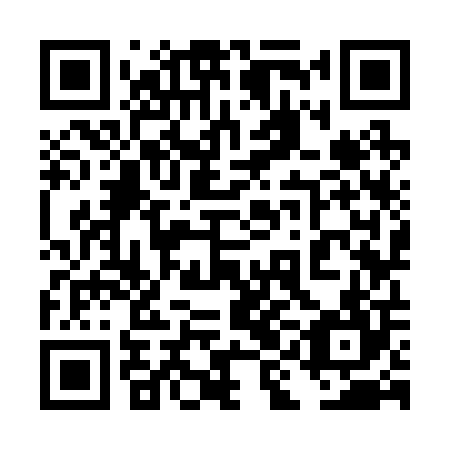 QR code for 4IK 204