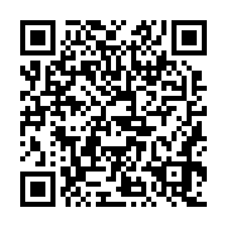 QR code for 4IK 272