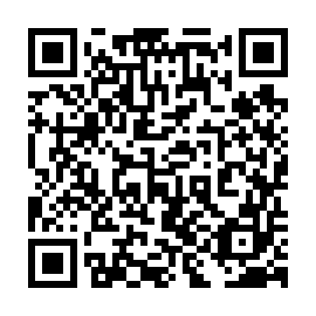 QR code for 4IK 652