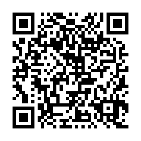 QR code for 4IK 834
