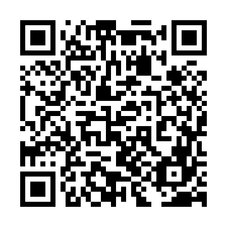 QR code for 4IK 866
