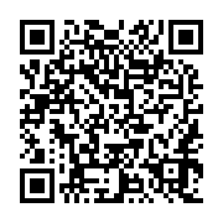 QR code for 4IK 952