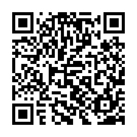 QR code for 4IL 214