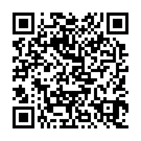 QR code for 4IL 301
