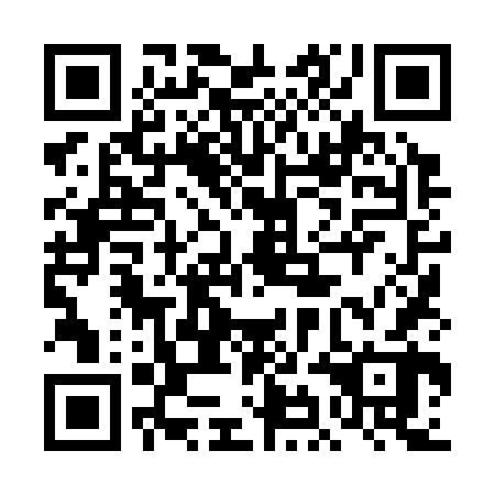 QR code for 4IL 362