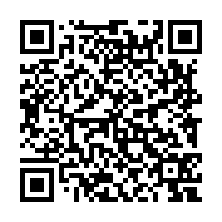 QR code for 4IL 934