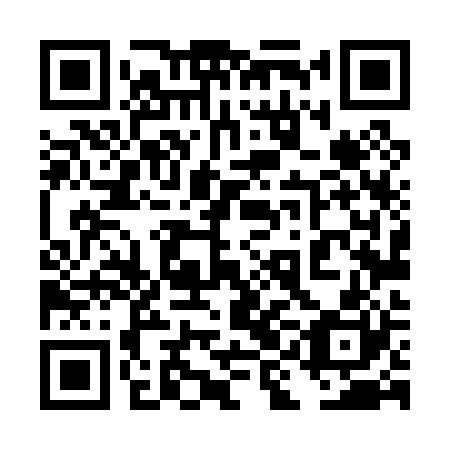 QR code for 4IL020