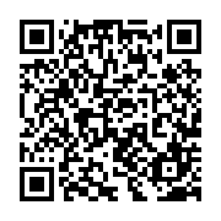 QR code for plate 4IL 206