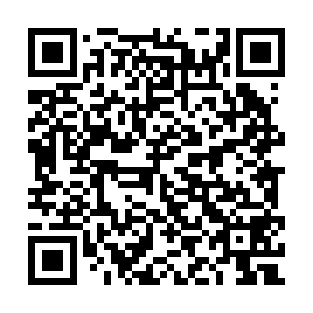 QR code for 4IL258