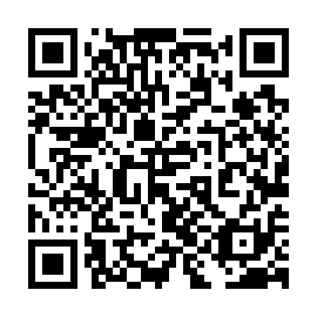 QR code for plate 4IL 711