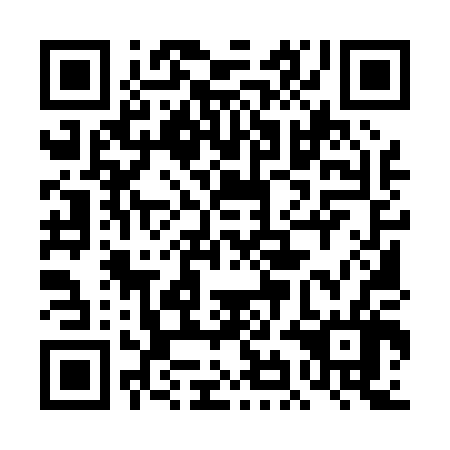 QR code for 4IM 006