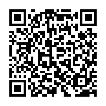 QR code for 4IM 213