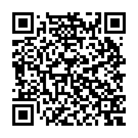 QR code for 4IM 273
